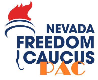 PAC+logo