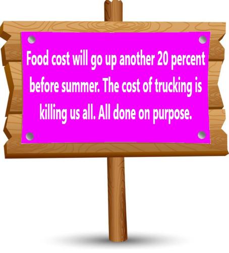 sign 131