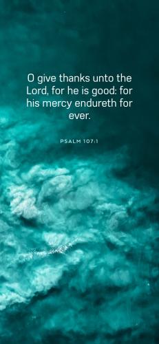 5CFCA5ED-5BDD-4707-A6C9-A7598CB4BACC