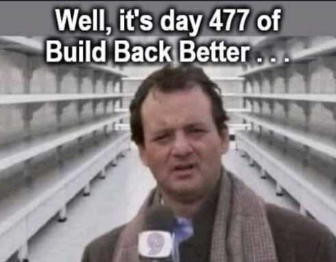 Capture+_2022-05-17-16-38-59(1)