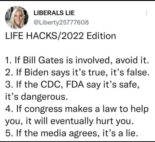 CB773CD3-488B-46E2-B420-A1FF79C0EA1E