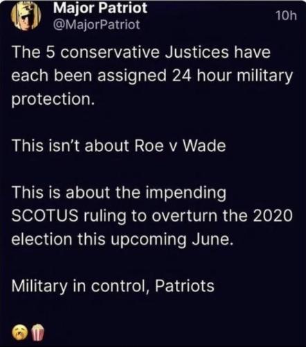 B1A7F794-65DC-477F-B887-6057623DD432