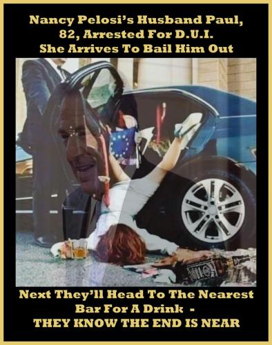 1-1-A-A-A-A_1-A-A-A-A-A-A-2020-A-A-BIDEN-PELOSI-ARRIVES-PAUL-FINAL