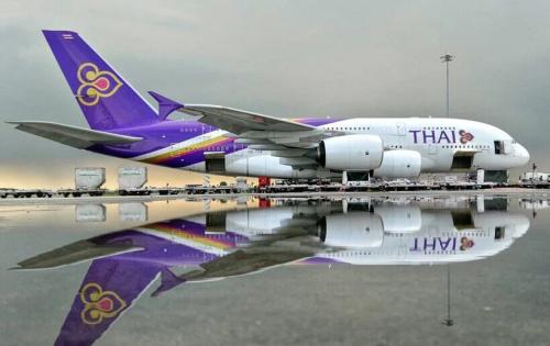 thai_airways-1