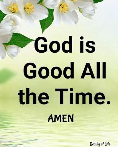 FB_IMG_1619443706434