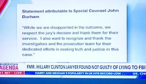 5AAB4D17-0186-484D-9CE8-F362661B4A2F