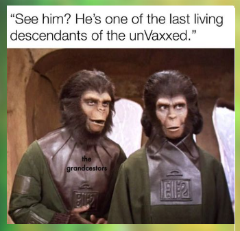 PlanetOfMonkeypox