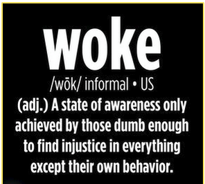 img - 2022-05-05T130932.446