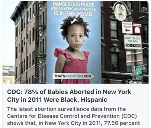 78% black & hispanic