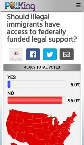 Screenshot_20220524-144018_Samsung Internet