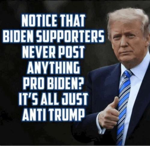 Screenshot_20220514-164800_Parler