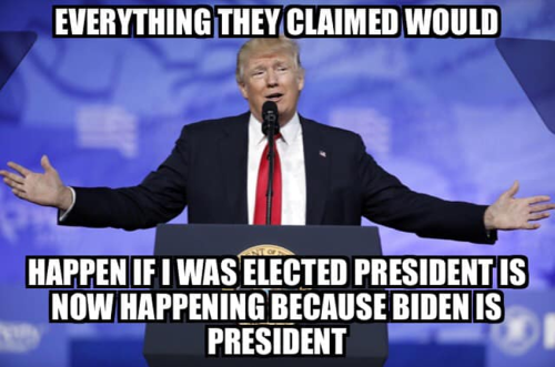M claim