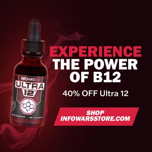 Ultra12-Sm