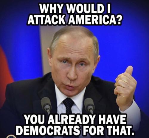 53B36A4A-B14E-4E75-99E8-88741A12AC2F