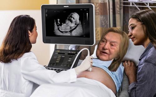 899b13dfa8b4766455490304bd6b3a2b