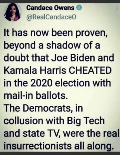 dc1d8c91-2656-4151-9386-5b2eb0b27020