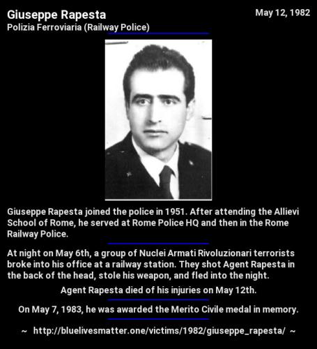 1982-giuseppe_rapesta-infocard