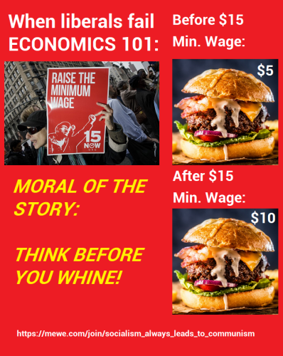 15 min wage