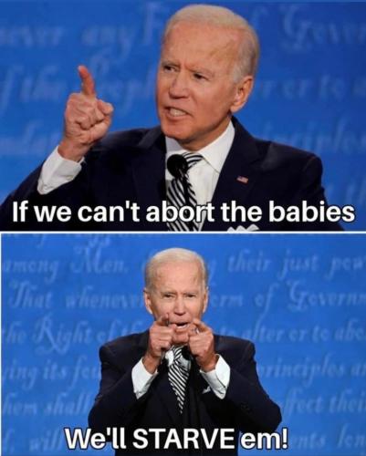 2f55ba6c-38da-4d48-84b2-fe0671fca0be