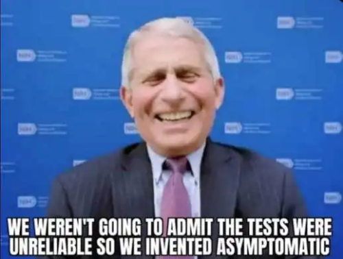 img - 2022-05-21T114320.091