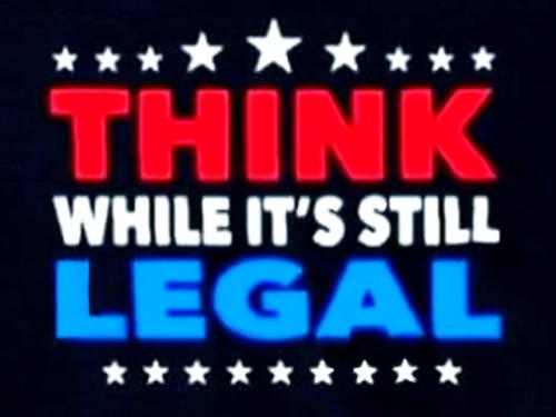 262097208_10219749847392548_5503351926637729452_n