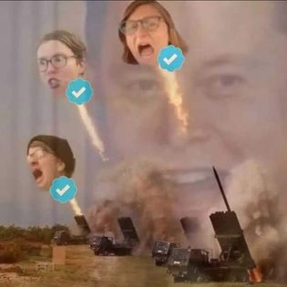 279861709_327582749528826_8085328119895080881_n