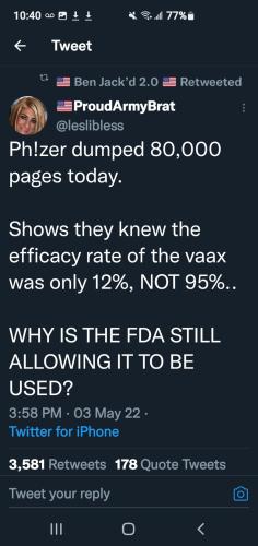 184e92b3d4a2e1e4 (1)