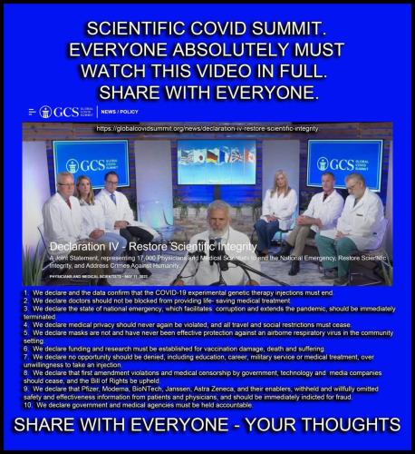 67174114-41e0-405e-a6e2-b3ced754ac5d