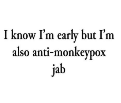 688F3398-470C-4478-B990-7D989C88159D