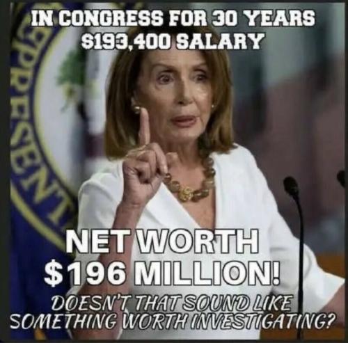 A7137E67-8520-4E35-9622-566D68E7CDDF