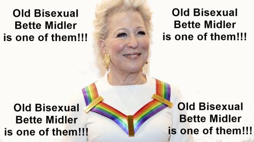 Bette Midler_pic