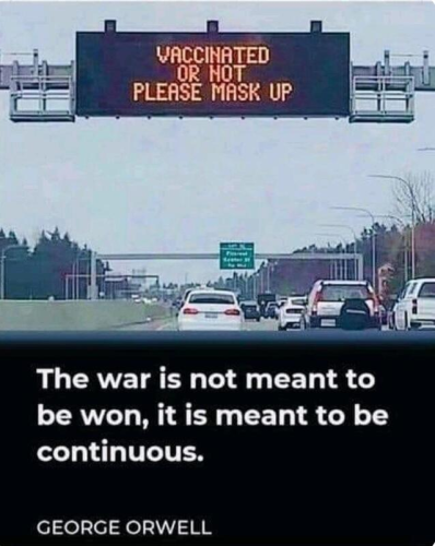 img - 2022-05-05T105441.203