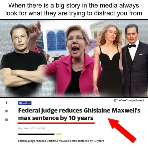 MAIN STREAM MEDIA ALWAYS DO A COVER UP