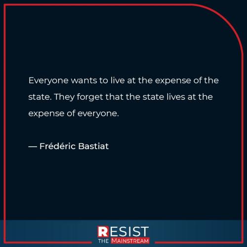 IMG_20220515_003549_397