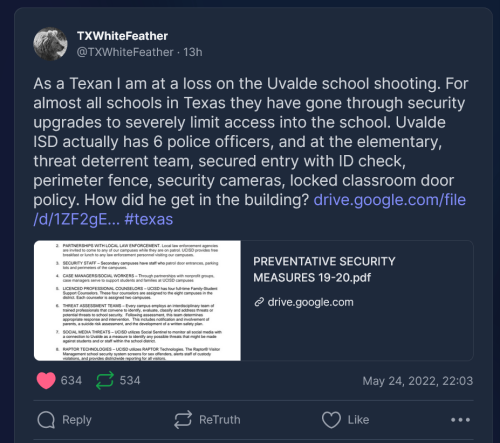 allgoodquestionswithnoanswers