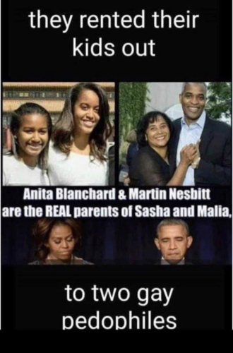 dc093ce6-1eae-4fbb-b305-ccd015166704