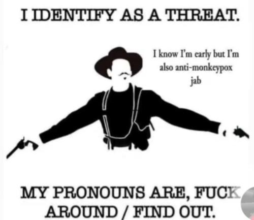 Screenshot_20220525-083008_Gallery