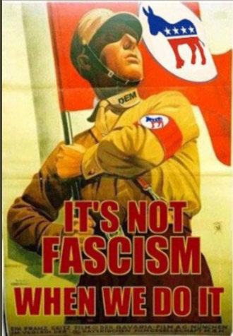 demfacism