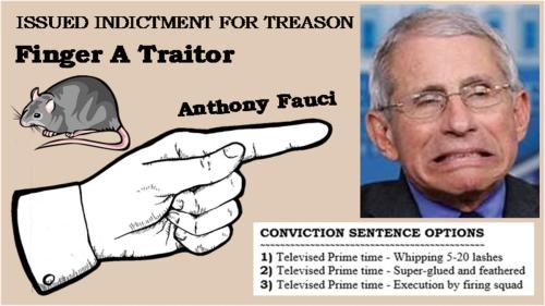 R Traitor 02