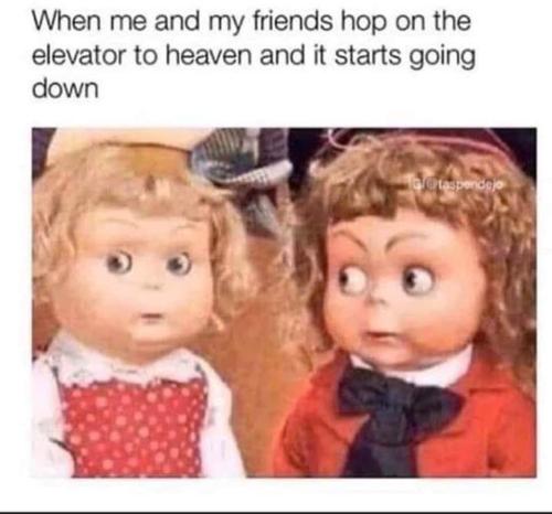 FB_IMG_1651717155741