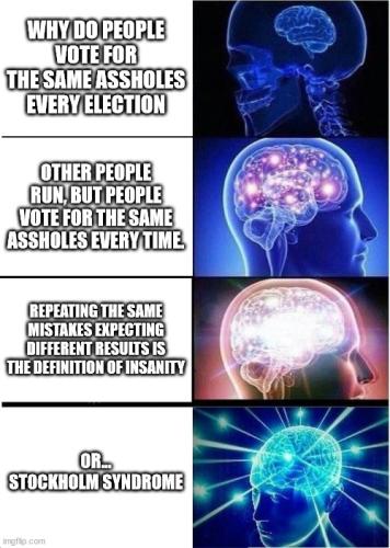 voting-assholes