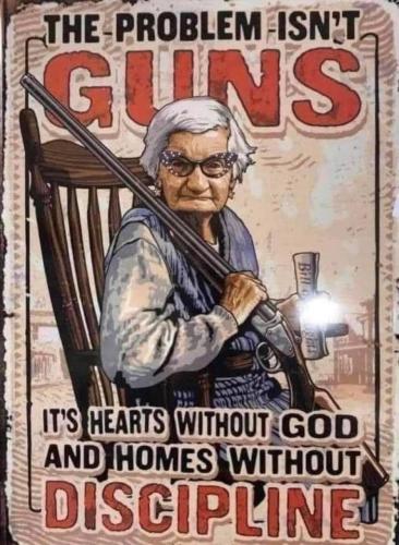 D142462B-6137-4E67-B56E-0B0C73222140