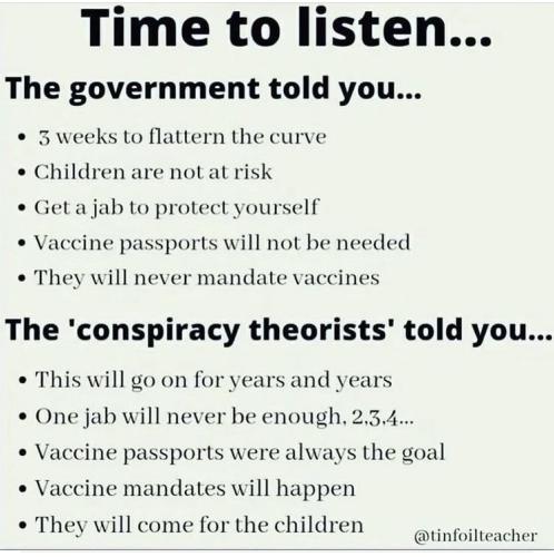 5D637F02-3EB3-4A87-BB43-7B73291622AC