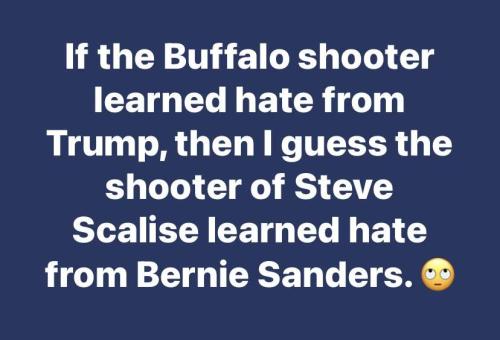 Sanders