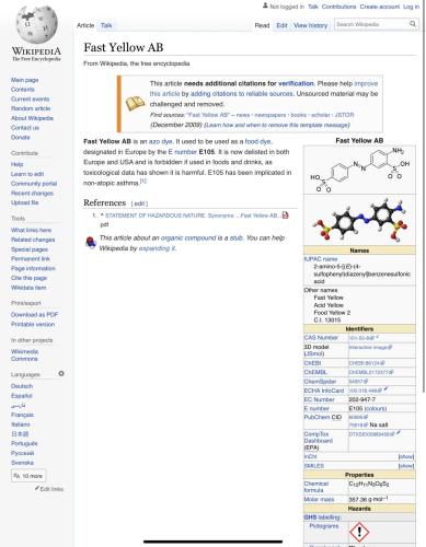 323926F9-91B3-4388-AD19-0B73921721F0