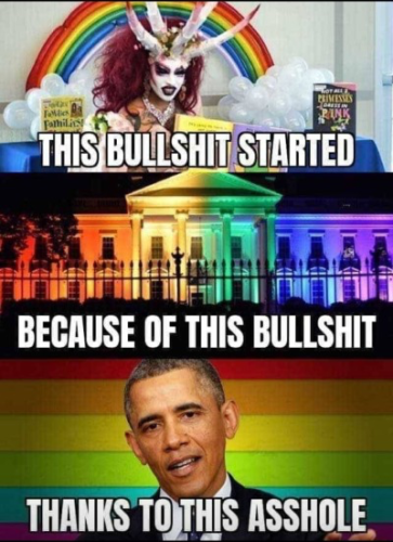 3E472664-36DE-4B3C-84C1-448B1C223C08