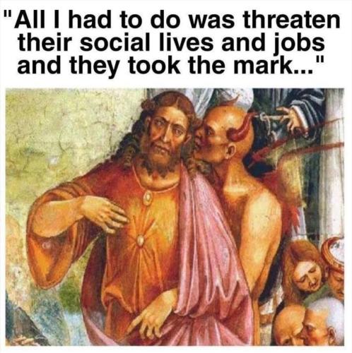 123A548B-A3CF-4F90-A80C-7D1A7D084FC3