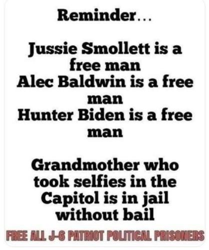 CA36E460-817C-4250-8EC4-B8188B910EC6