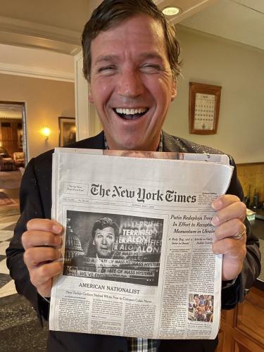 IMG_20220501_213612_629