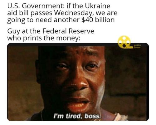 281239899_5836525126363590_7510918317444341481_n
